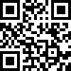 https://qudsonline.ir/x8Qs6