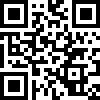 https://qudsonline.ir/xcqnG