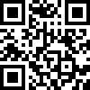 https://qudsonline.ir/x8tFc