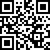 https://qudsonline.ir/xctfp