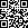 https://qudsonline.ir/xcPdd
