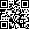 https://qudsonline.ir/x8xNv
