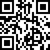 https://qudsonline.ir/xcst9