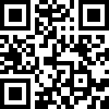 https://qudsonline.ir/xcdBJ