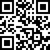 https://qudsonline.ir/x8BjW