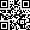 https://qudsonline.ir/x7BDf