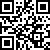 https://qudsonline.ir/xcbQZ