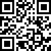 https://qudsonline.ir/x79SV