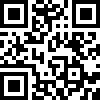 https://qudsonline.ir/x8zCz