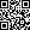 https://qudsonline.ir/xcSpt