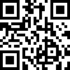 https://qudsonline.ir/x9pRn