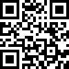 https://qudsonline.ir/x6q7m