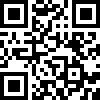 https://qudsonline.ir/x8X7T