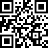 https://qudsonline.ir/x7NYZ