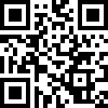https://qudsonline.ir/xcGdG
