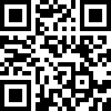 https://qudsonline.ir/x5rj4