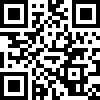 https://qudsonline.ir/xcLtY