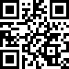 https://qudsonline.ir/x4zth