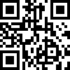 https://qudsonline.ir/x9xnY