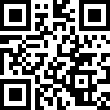 https://qudsonline.ir/xb9Td