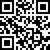 https://qudsonline.ir/xcWB2