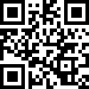 https://qudsonline.ir/xbTpB