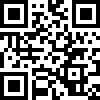 https://qudsonline.ir/xcYFw