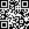 https://qudsonline.ir/x7SBy