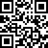 https://qudsonline.ir/xcKYD