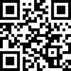 https://qudsonline.ir/xcJm6
