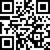 https://qudsonline.ir/x6LSx