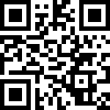 https://qudsonline.ir/xc3sH