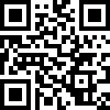 https://qudsonline.ir/xccL3