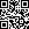 https://qudsonline.ir/x9CPS
