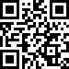 https://qudsonline.ir/x4XRf