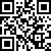 https://qudsonline.ir/x87kN