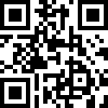 https://qudsonline.ir/x55L5