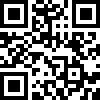 https://qudsonline.ir/x8Sdz