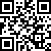 https://qudsonline.ir/xcRnr