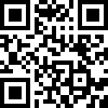 https://qudsonline.ir/xbJvg