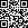 https://qudsonline.ir/x6c5b