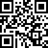 https://qudsonline.ir/xcRdc