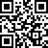 https://qudsonline.ir/xcj7q