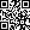 https://qudsonline.ir/x8pvZ