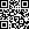 https://qudsonline.ir/x4hX6