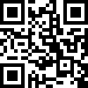 https://qudsonline.ir/xMZW
