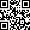 https://qudsonline.ir/xcVdD