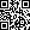 https://qudsonline.ir/xcX8d