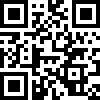 https://qudsonline.ir/xcmRy