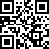 https://qudsonline.ir/xcChY